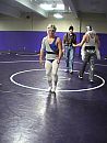 Flash Dance