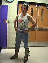 Jack Burton