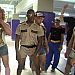 Super Cop