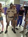 Super Cop