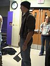 Lumberjack