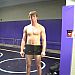 Censored Streaker