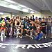 The Team