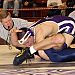 197: Schindel vs Nemunaitis
