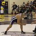184: Hathaway vs Adams