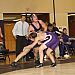 174: Piechuta vs Hammer
