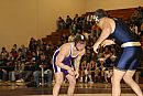 174: Piechuta vs Hammer