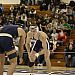 165: Manypenny vs Jurczak