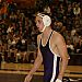 165: Manypenny vs Jurczak