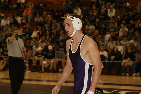 165: Manypenny vs Jurczak