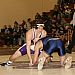 157: Skoff vs Mickley