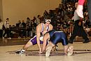157: Skoff vs Mickley