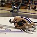 149: Shadrach vs Mizener