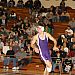 149: Shadrach vs Mizener