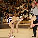 133: Dennis vs Kriwinsky