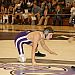 125: Toth vs Naoum