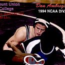 Dan Ambroziak