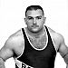 Dan Bobish
