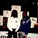 Coach Rae McDonald and Sandy Womack