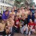 The Team