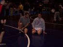 2010 NCAAs - Part 2