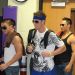 DSC00200