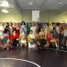 DSC00201