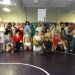 DSC00202