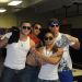 DSC00203