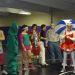 DSC00206