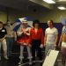 DSC00207