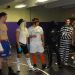 DSC00210