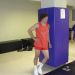 DSC00214