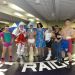DSC00217