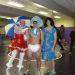 DSC00218