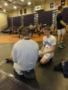 Raider Duals