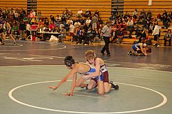 Ryan Haney