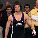 Jake Herbert