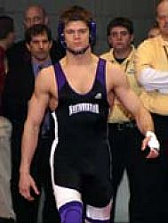 Jake Herbert