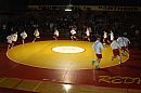 2009-2009 Season