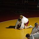 Picture 010