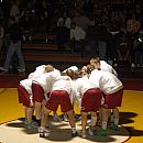 Picture 012