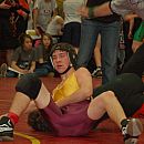Picture 024