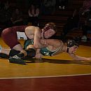 Picture 136