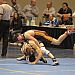 Sean at state