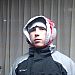 IMG00036-20091229-2117