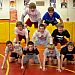 pyramid state qual 2010