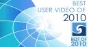 Best User Video