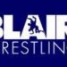 Blair Academy Added to Cheesehead Field