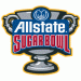 Coverage Photos from Sugar Bowl Intersectional 2010